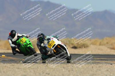 media/Mar-22-2025-CVMA (Sat) [[462c0ffedb]]/Race 13-Amateur Supersport Middleweight/